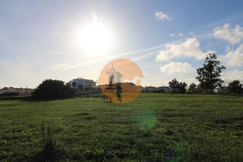 Helårsgrund i Olhao, Faro, Olhao - € 1.700.000 | Ref: SU-CS-TM-88351 - foto 24
