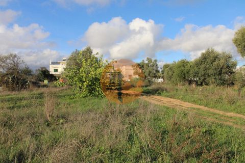 Helårsgrund i Olhao, Faro, Olhao - € 1.700.000 | Ref: SU-CS-TM-88351 - foto 25