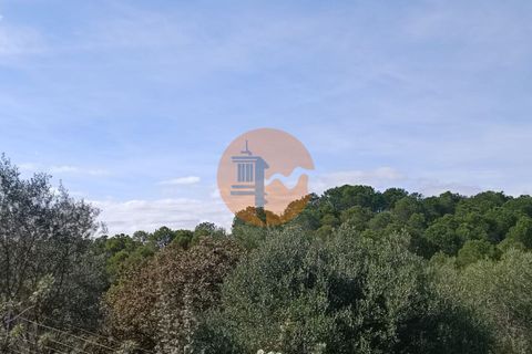 Helårsgrund i Castro Marim, Faro, Castro Marim - € 80.000 | Ref: SU-CS-TER-89058 - foto 23