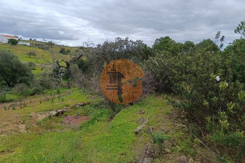 Helårsgrund i Castro Marim, Faro, Castro Marim - € 35.000 | Ref: SU-CS-TR-89060 - foto 7