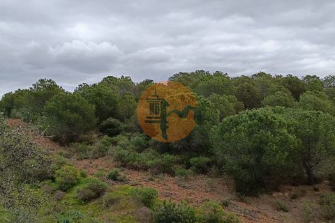 Helårsgrund i Castro Marim, Faro, Castro Marim - € 35.000 | Ref: SU-CS-TR-89060 - foto 15