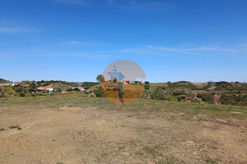 Helårsgrund i Castro Marim, Faro, Castro Marim - € 29.900 | Ref: SU-CS-TR-89350 - foto 10