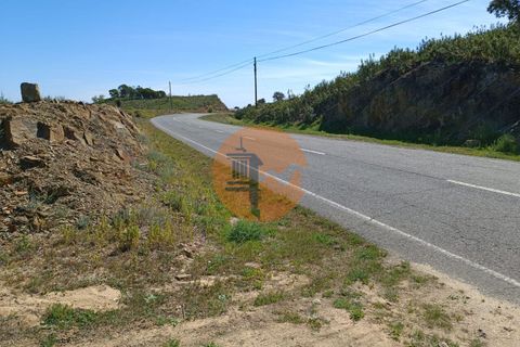 Helårsgrund i Castro Marim, Faro, Castro Marim - € 29.900 | Ref: SU-CS-TR-89350 - foto 14