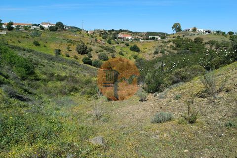 Helårsgrund i Castro Marim, Faro, Castro Marim - € 29.900 | Ref: SU-CS-TR-89350 - foto 17