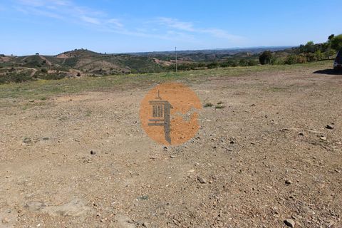 Helårsgrund i Castro Marim, Faro, Castro Marim - € 29.900 | Ref: SU-CS-TR-89350 - foto 18