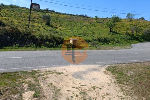 Helårsgrund i Castro Marim, Faro, Castro Marim - € 29.900 | Ref: SU-CS-TR-89350 - foto 20
