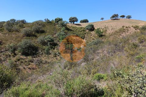 Helårsgrund i Castro Marim, Faro, Castro Marim - € 29.000 | Ref: SU-CS-TR-89593 - foto 16