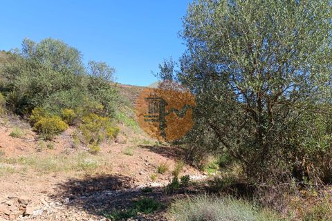 Helårsgrund i Castro Marim, Faro, Castro Marim - € 29.000 | Ref: SU-CS-TR-89593 - foto 24