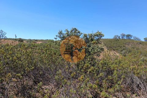 Helårsgrund i Castro Marim, Faro, Castro Marim - € 9.000 | Ref: SU-CS-TR-89635 - foto 18