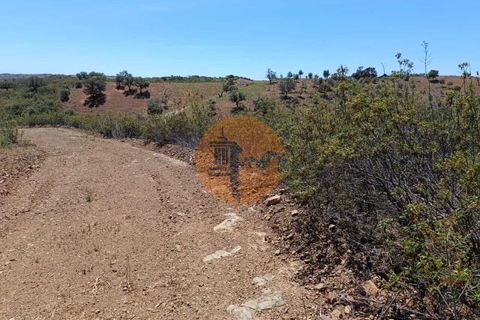 Helårsgrund i Castro Marim, Faro, Castro Marim - € 9.000 | Ref: SU-CS-TR-89635 - foto 23