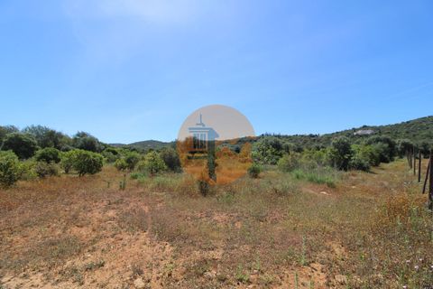 Terra a Estoi, Faro, Estoi - € 100.000 | Ref: SU-CS-TR-89668 - foto 2