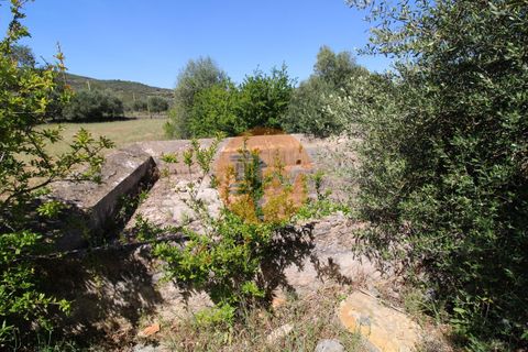 Terra a Estoi, Faro, Estoi - € 100.000 | Ref: SU-CS-TR-89668 - foto 8