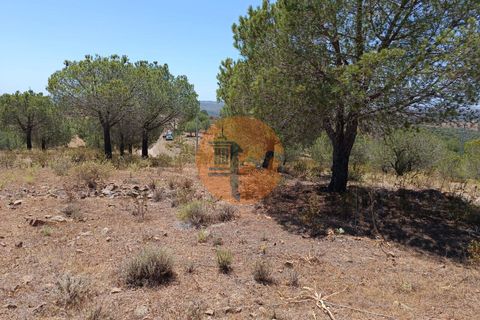 Helårsgrund i Castro Marim, Faro, Castro Marim - € 22.500 | Ref: SU-CS-TR-89690 - foto 11