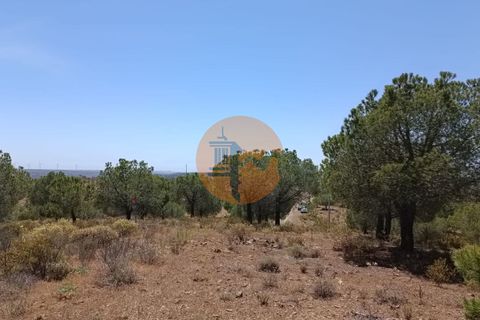 Helårsgrund i Castro Marim, Faro, Castro Marim - € 22.500 | Ref: SU-CS-TR-89690 - foto 16