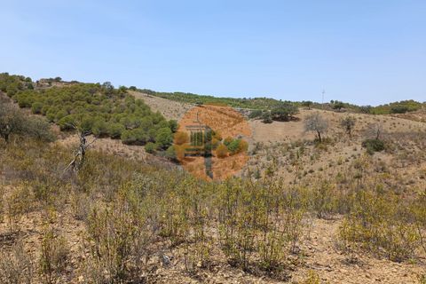 Helårsgrund i Castro Marim, Faro, Castro Marim - € 35.000 | Ref: SU-CS-TR-90185 - foto 13