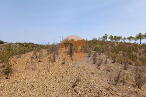 Helårsgrund i Castro Marim, Faro, Castro Marim - € 35.000 | Ref: SU-CS-TR-90185 - foto 16