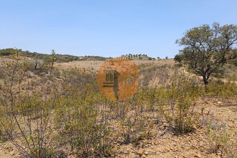 Helårsgrund i Castro Marim, Faro, Castro Marim - € 35.000 | Ref: SU-CS-TR-90185 - foto 19