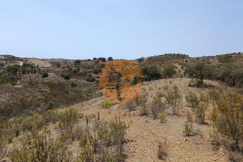 Helårsgrund i Castro Marim, Faro, Castro Marim - € 35.000 | Ref: SU-CS-TR-90185 - foto 20