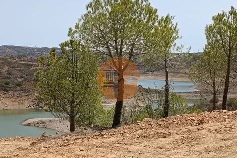 Helårsgrund i Castro Marim, Faro, Castro Marim - € 35.000 | Ref: SU-CS-TR-90185 - foto 23