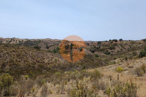 Helårsgrund i Castro Marim, Faro, Castro Marim - € 35.000 | Ref: SU-CS-TR-90185 - foto 24