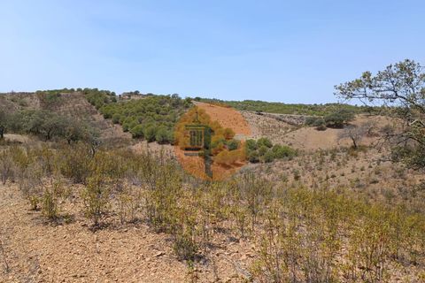 Helårsgrund i Castro Marim, Faro, Castro Marim - € 35.000 | Ref: SU-CS-TR-90185 - foto 25