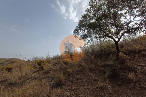 Helårsgrund i Castro Marim, Faro, Castro Marim - € 50.000 | Ref: SU-CS-TR-90276 - foto 25