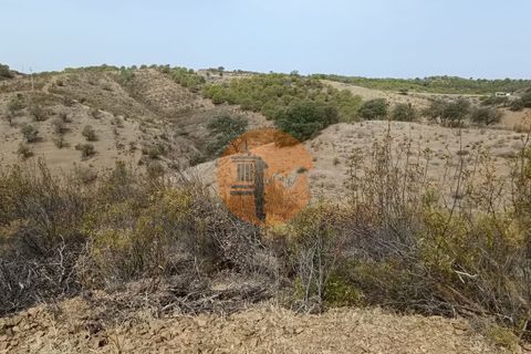 Helårsgrund i Castro Marim, Faro, Castro Marim - € 60.000 | Ref: SU-CS-TR-90277 - foto 17