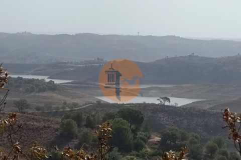 Helårsgrund i Castro Marim, Faro, Castro Marim - € 60.000 | Ref: SU-CS-TR-90277 - foto 18