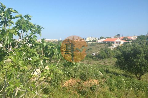 Helårsgrund i Lagos, Faro, Lagos - € 430.000 | Ref: SU-CS-TU-90617 - foto 2