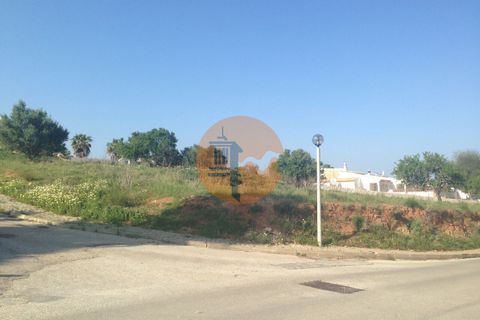 Helårsgrund i Lagos, Faro, Lagos - € 430.000 | Ref: SU-CS-TU-90617 - foto 3