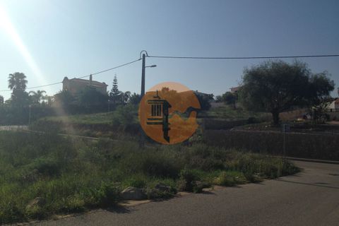 Helårsgrund i Lagos, Faro, Lagos - € 430.000 | Ref: SU-CS-TU-90617 - foto 6