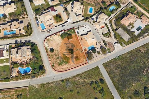 Helårsgrund i Lagos, Faro, Lagos - € 430.000 | Ref: SU-CS-TU-90617 - foto 7