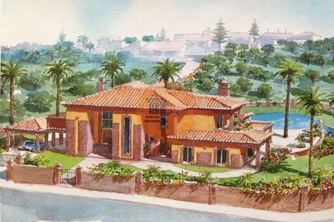 Helårsgrund i Lagos, Faro, Lagos - € 430.000 | Ref: SU-CS-TU-90617 - foto 8