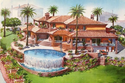 Helårsgrund i Lagos, Faro, Lagos - € 430.000 | Ref: SU-CS-TU-90617 - foto 9