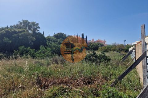 Helårsgrund i Lagos, Faro, Lagos - € 320.000 | Ref: SU-CS-TU-90616-LT3 - foto 3