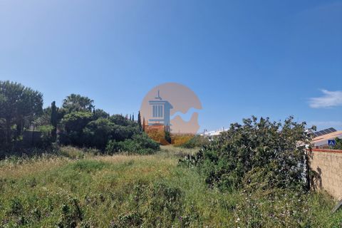 Helårsgrund i Lagos, Faro, Lagos - € 320.000 | Ref: SU-CS-TU-90616-LT3 - foto 4