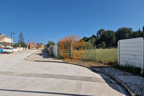 Helårsgrund i Lagos, Faro, Lagos - € 320.000 | Ref: SU-CS-TU-90616-LT3 - foto 5