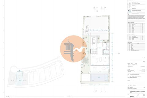 Villa i Lagos, Faro, Lagos - € 2.450.000 | Ref: SU-CS-MI-90614-LT12 - foto 11