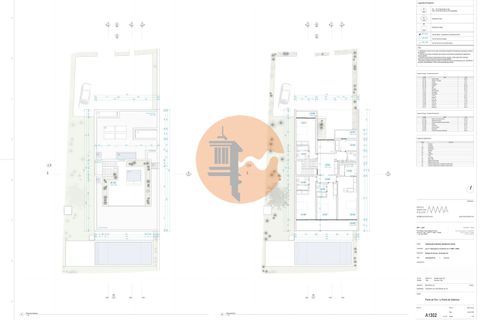 Villa i Lagos, Faro, Lagos - € 2.450.000 | Ref: SU-CS-MI-90614-LT12 - foto 12