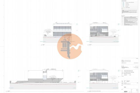 Villa i Lagos, Faro, Lagos - € 2.450.000 | Ref: SU-CS-MI-90614-LT12 - foto 13