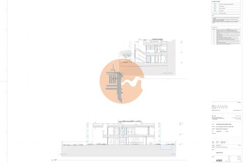 Villa i Lagos, Faro, Lagos - € 2.450.000 | Ref: SU-CS-MI-90614-LT12 - foto 14