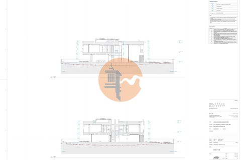 Villa i Lagos, Faro, Lagos - € 2.450.000 | Ref: SU-CS-MI-90614-LT12 - foto 15