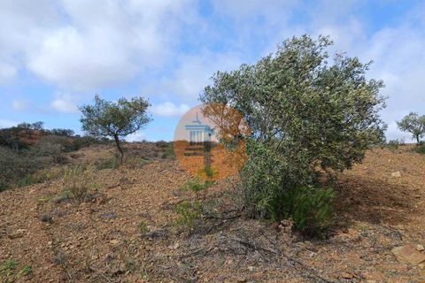 Helårsgrund i Castro Marim, Faro, Castro Marim - € 36.000 | Ref: SU-CS-TR-90763 - foto 17