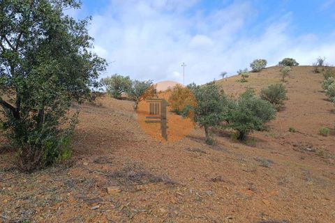 Helårsgrund i Castro Marim, Faro, Castro Marim - € 36.000 | Ref: SU-CS-TR-90763 - foto 19