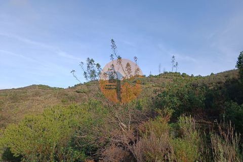 Helårsgrund i Castro Marim, Faro, Castro Marim - € 56.000 | Ref: SU-CS-TR-90873 - foto 7