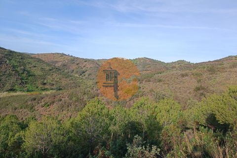 Helårsgrund i Castro Marim, Faro, Castro Marim - € 56.000 | Ref: SU-CS-TR-90873 - foto 14
