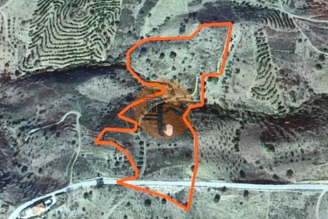 Helårsgrund i Castro Marim, Faro, Castro Marim - € 27.500 | Ref: SU-CS-TR-90909 - foto 8
