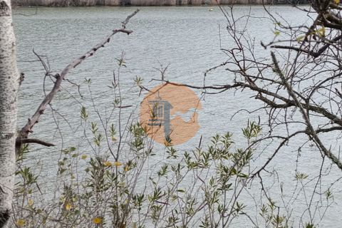 Grundstück in Alcoutim, Faro - Foto 3