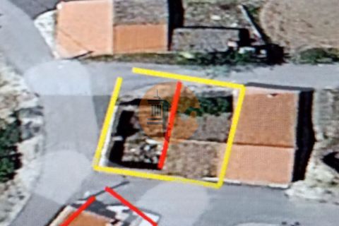 Villa i Castro Marim, Faro, Castro Marim - € 46.900 | Ref: SU-CS-MOR-85124 - foto 2