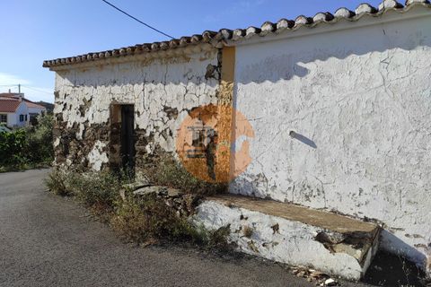 Villa i Castro Marim, Faro, Castro Marim - € 46.900 | Ref: SU-CS-MOR-85124 - foto 4